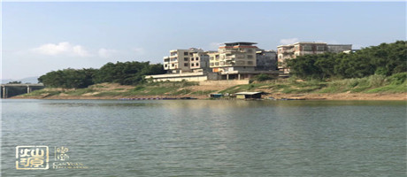 大家抓住節日的尾巴，我們上班啦！