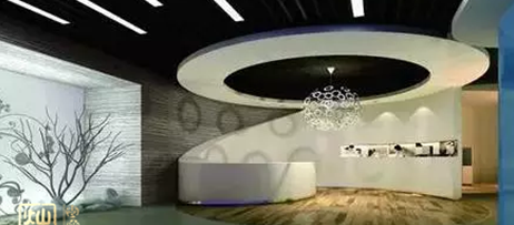 咋一看南寧裝飾公司操作流程，燦源裝飾值得推薦