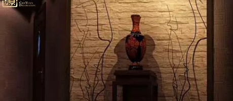行家的實戰經驗總結，會所裝修過程中需要邁過的三道坎