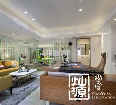 只找低價裝修?南寧公司這些亂象你還沒看穿嗎