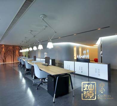 裝修小白的血淚教訓，南寧裝修公司提醒你這些都是坑
