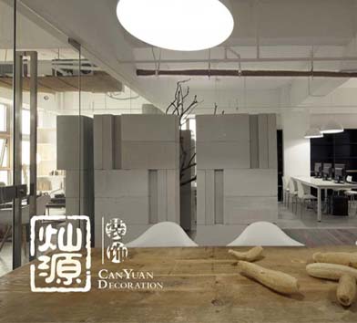裝修新騙局來了，南寧裝修公司提醒你這些套路得拒絕