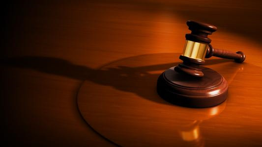 一個“成交型辦公室裝修”，可值5000萬！