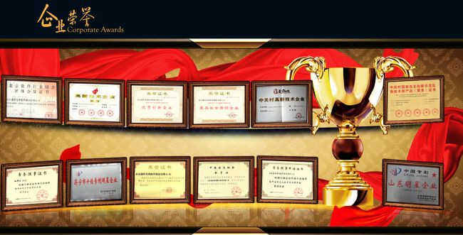 南寧裝修公司口碑那個比較好？這樣對比很標準