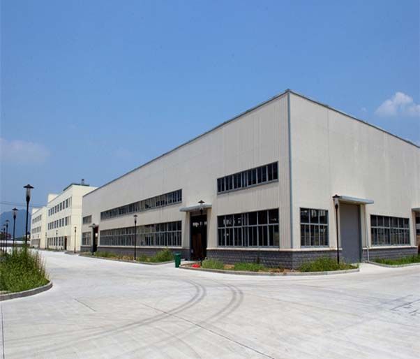 廣西南寧廠房裝修公司，廠房也能設計成家的感覺