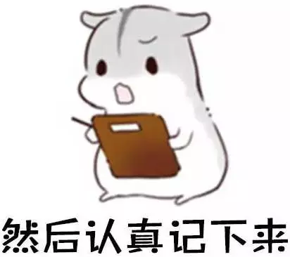 u=1810076102，877053121&fm=26&gp=0