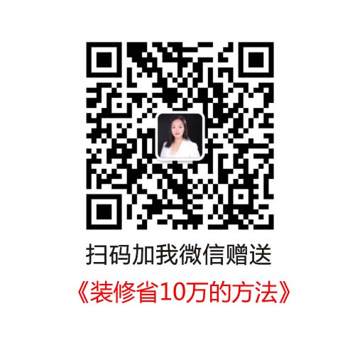 未標題-1